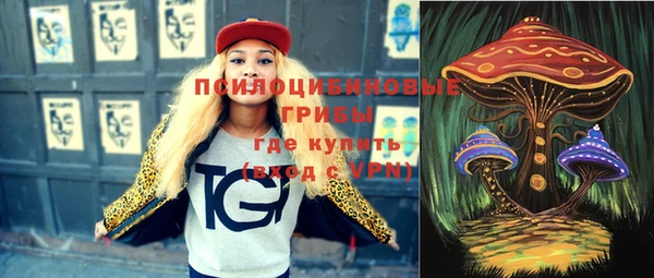 дурь Абдулино