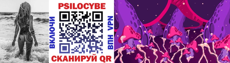 hydra маркетплейс купить Починок Галлюциногенные грибы GOLDEN TEACHER